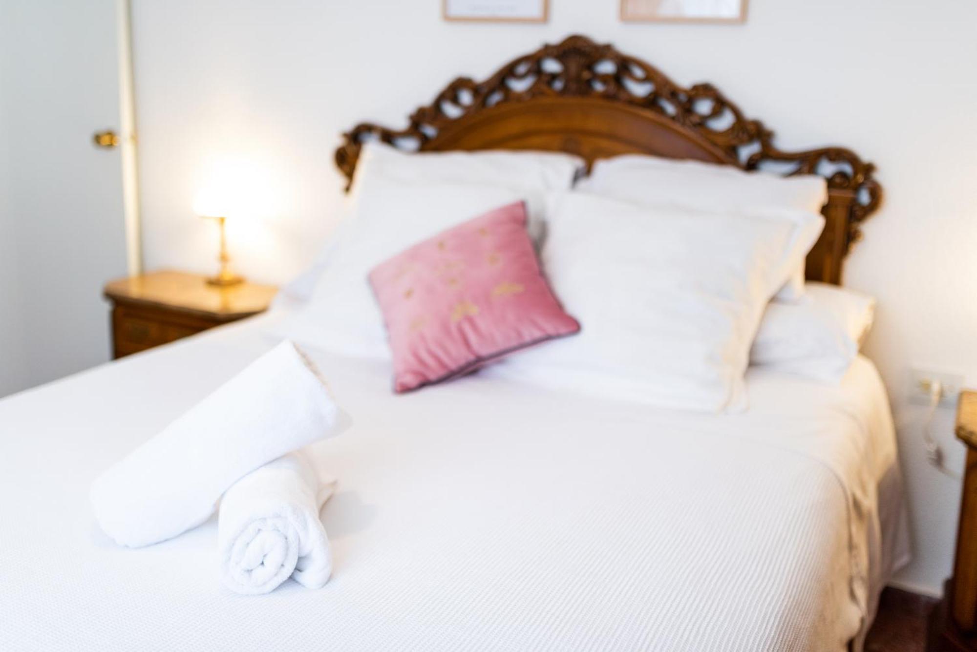 Appartement Turismo *