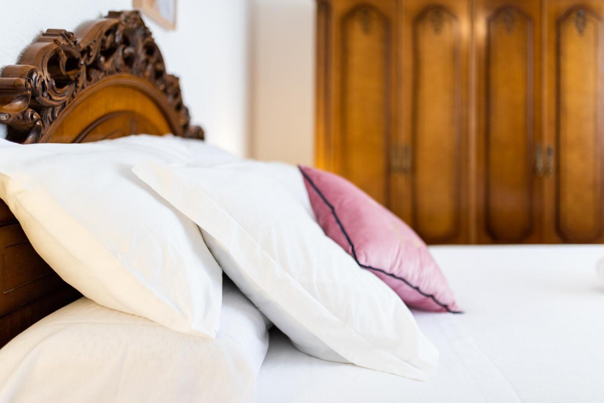 Appartement Turismo