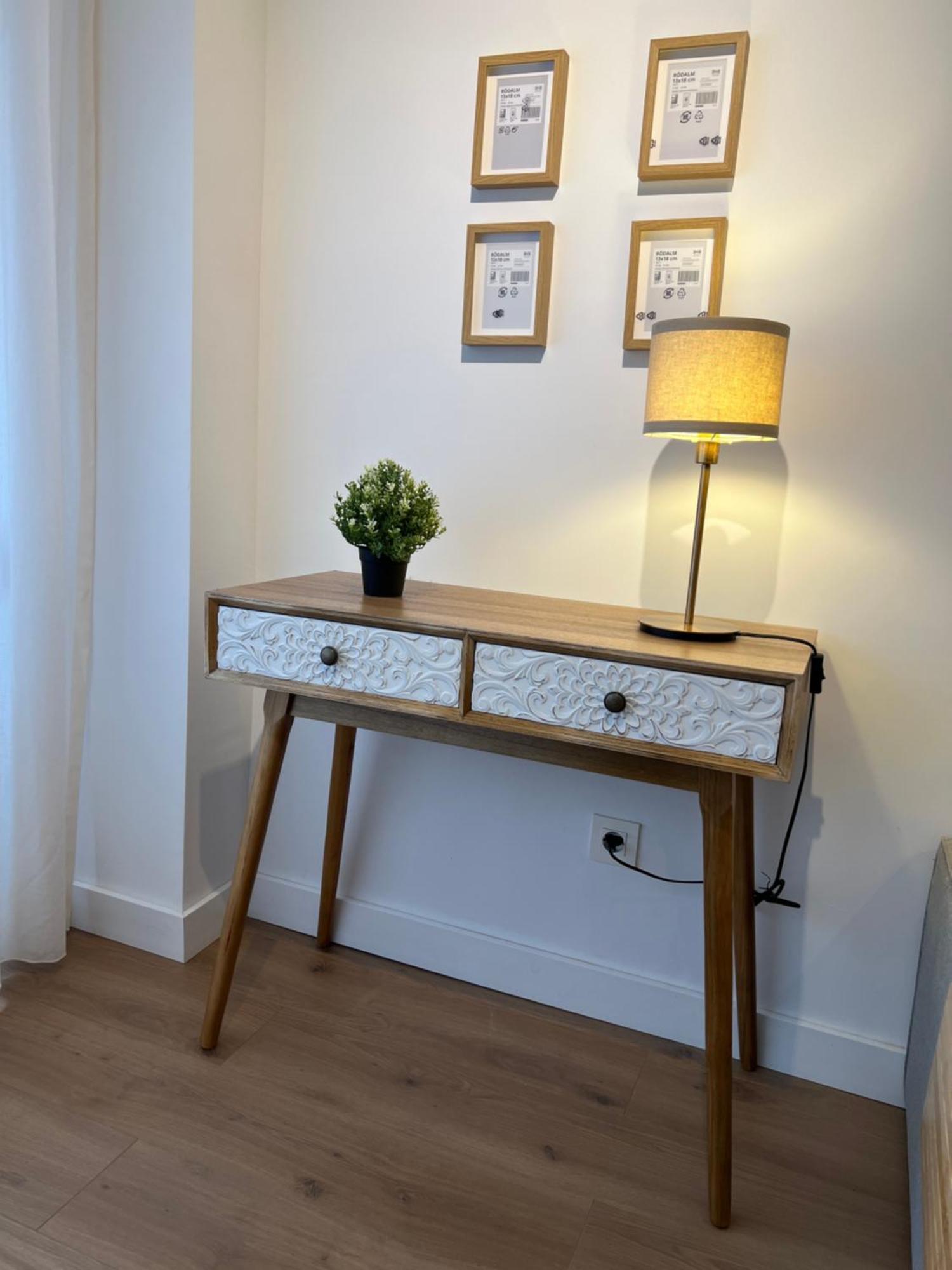 Turismo Appartement Granada